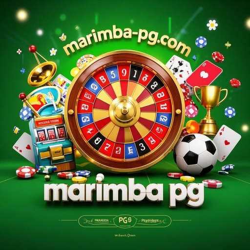 Explorando o Mundo dos Jogos de Aventura na Marimba PG