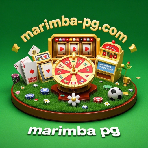 A Nostalgia e a Diversão dos Jogos de Arcade no Marimba PG