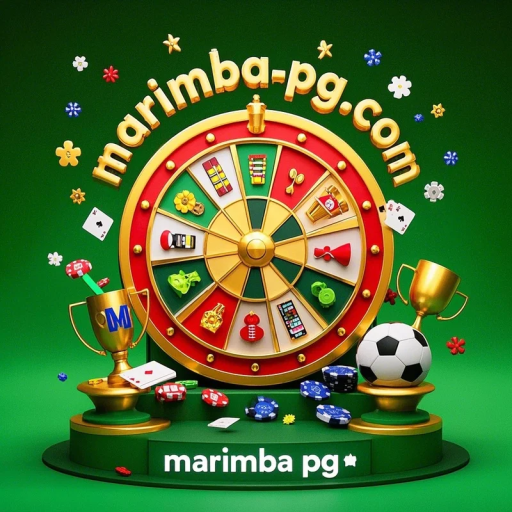 Explorando o Mundo dos Jogos de Fantasia no Marimba PG