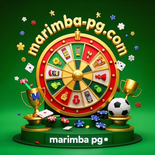 Explorando o Mundo dos Jogos de Fantasia no Marimba PG