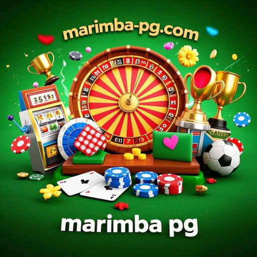 A Emoção dos Jogos de Corrida: Velocidade e Competição no Marimba PG