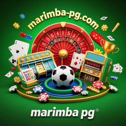 Explorando o Mundo dos Jogos de Simulação
